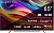 Телевизор Digma Pro 65L