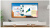 ЖК-телевизор Samsung UE55TU7002U