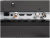 ЖК-телевизор Vekta LD-24SR5215BS