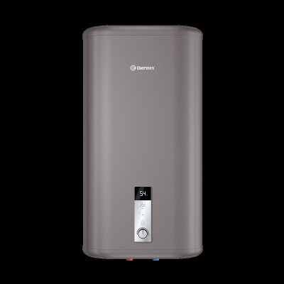 Водонагреватель Thermex Dogma 50 V