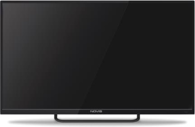 ЖК-телевизор NOVIS NTV-F4301TS