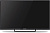 ЖК-телевизор NOVIS NTV-F4301TS