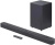 Саундбар JBL BAR 2.1 Deep Bass MK2 Саундбар JBL BAR 2.1 Deep Bass MK2