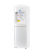 Кулер SMixx 09L White