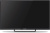 ЖК-телевизор NOVIS NTV-F4301TS