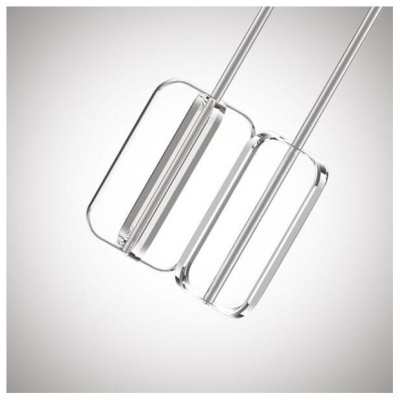 Миксер BQ MX420 Серый