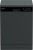 Посудомоечная машина Hotpoint HF 5C82 DW A