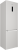 Холодильник Indesit ITS 5200 W