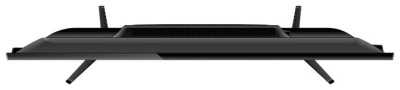 ЖК-телевизор Blackton Bt 24S01B