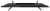 ЖК-телевизор Blackton Bt 24S01B