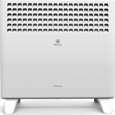 Конвектор Royal Clima REC-AE1000M