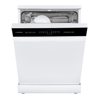 Посудомоечная машина Maunfeld MWF60120W