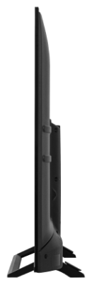 ЖК-телевизор Hisense 50AE7200F