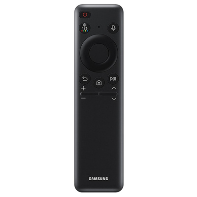 ЖК-телевизор, QLED Samsung QE65S90CAUXRU