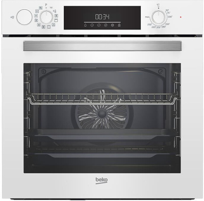 Электрический духовой шкаф BEKO BBIS143N0W