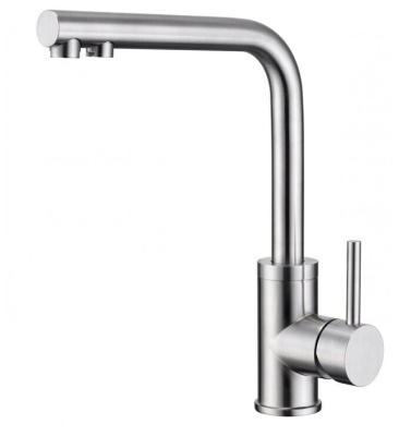 Смеситель Emar ЕСВ 7015 Satine