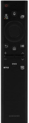 ЖК-телевизор, QLED Samsung QE50Q80BAU