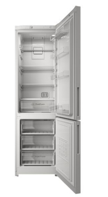 Холодильник Indesit ITR 4200 W