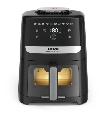 Аэрогриль Tefal EY5568