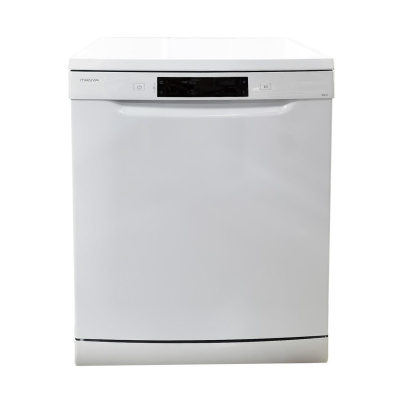 Посудомоечная машина Manya DF4101