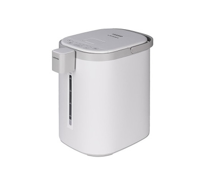 Термопот Leran TRM 5510