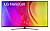 ЖК-телевизор, NanoCell LG 50NANO829QB