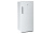 Морозильник Haier HF260WG