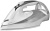 Утюг CENTEK CT-2334 White Утюг CENTEK CT-2334 White
