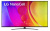 ЖК-телевизор, NanoCell LG 50NANO829QB