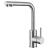 Смеситель Emar ЕСВ 7015 Satine