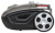 Пылесос JVC JH-VB250