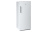 Морозильник Haier HF260WG