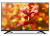 ЖК-телевизор Kraft KTV-P32HD02T2CIWLF