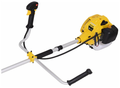 Триммер бензиновый Huter GGT-553TA