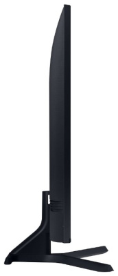 ЖК-телевизор Samsung UE50TU7540U