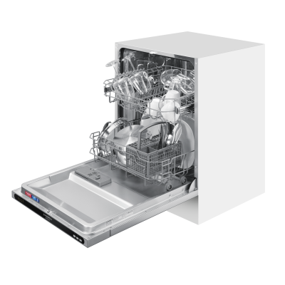 Посудомоечная машина встраиваемая Maunfeld MLP6022A01