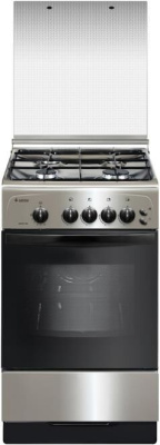 Плита газовая GEFEST ПГ 3200-06 K62