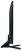 ЖК-телевизор Samsung UE50TU7540U
