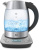 Чайник BQ KT1703G Steel-Black
