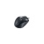 Мышь Genius DX-125 Black USB