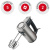 Миксер REDMOND RHM-M2104 Миксер REDMOND RHM-M2104