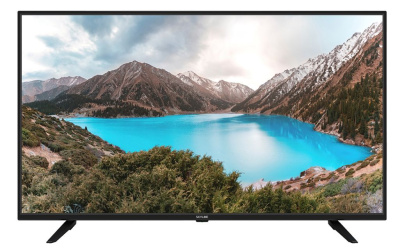 ЖК-телевизор Skyline 65U7510