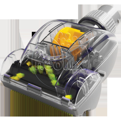 Насадка Neolux турбощетка мини TN-04