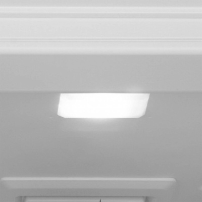 Холодильник Hotpoint HTS 4200 W