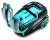 Пылесос Thomas DryBOX Amfibia Family (ПИ)