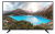 ЖК-телевизор Skyline 65U7510