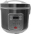 Мультиварка GOODHELPER МС-5201