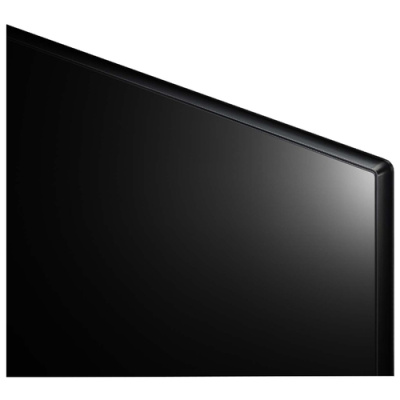 ЖК-телевизор, NanoCell LG 49SM8000PLA
