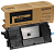 Картридж Kyocera TK-3160 для P3045dn/P3050dn/P3055dn/P3060dn/M3145dn/M3645dn