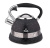 Чайник газовый Rashel 3 л М-7920 Чайник газовый Rashel 3 л М-7920